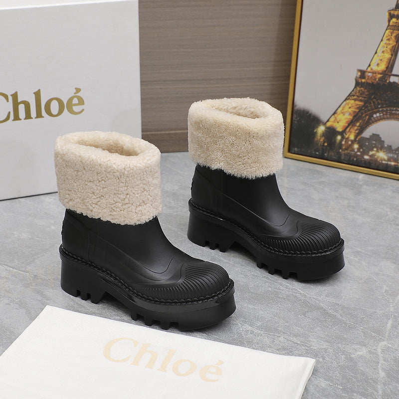Glami - CLE Women Shoes - 448