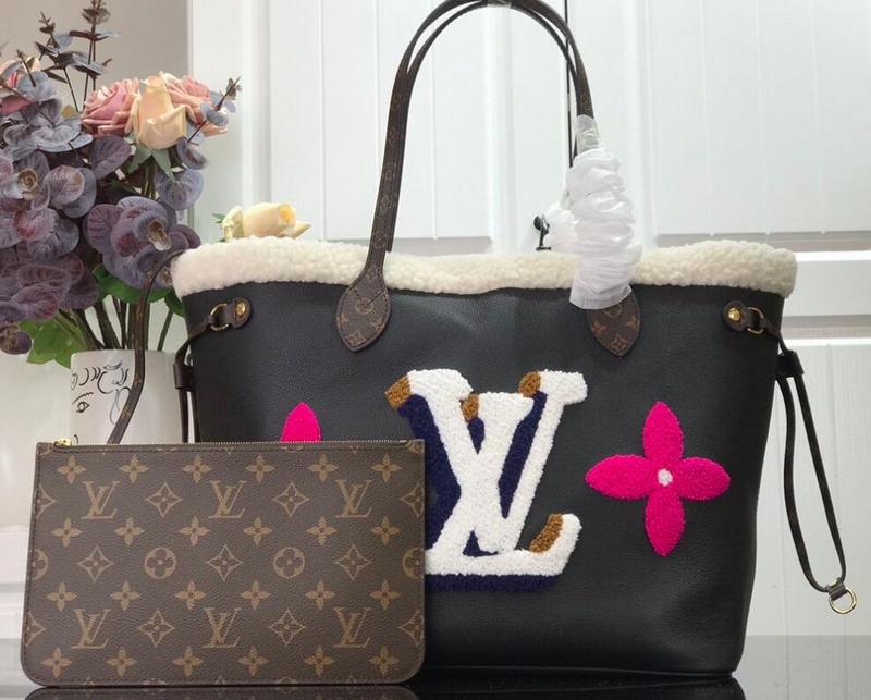 glamy - LOV Bags - 2734