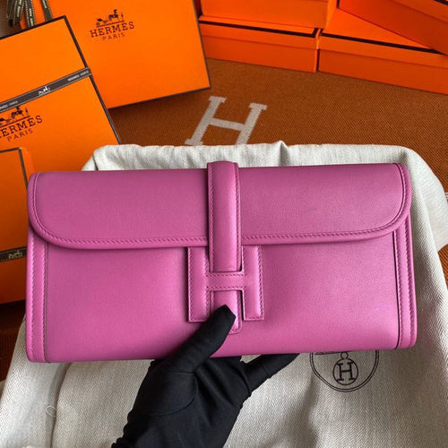 Satchel Bags - HMS-Bags - 1138