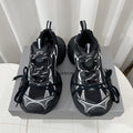 Satchel Bags - BGA Shoes - 295
