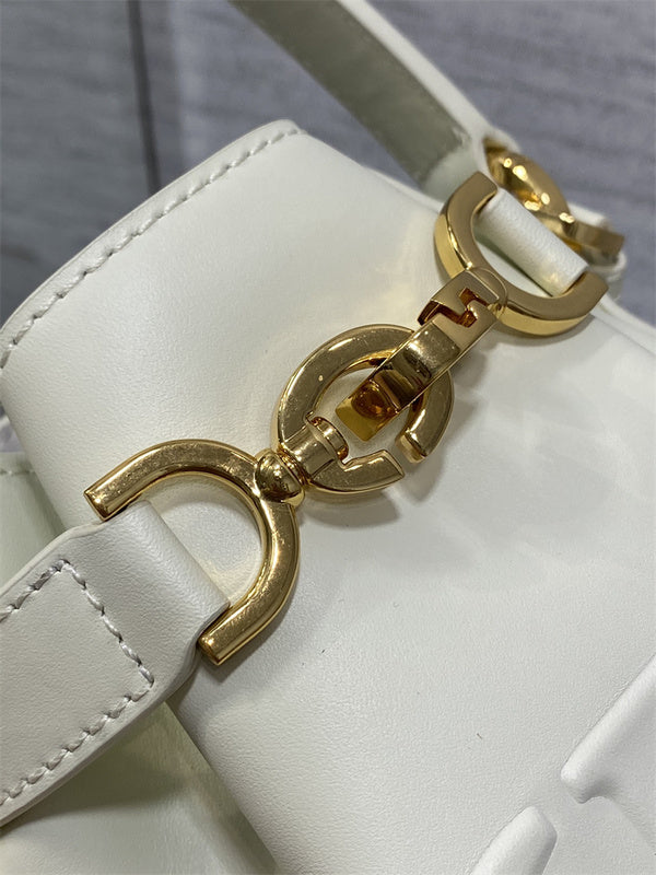 Glami- - DOR Bags - 018