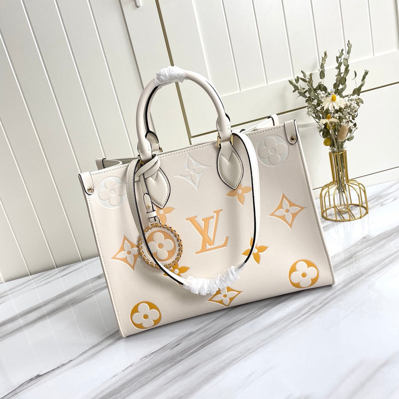 Satchel Bags - VL1 Bags - 346