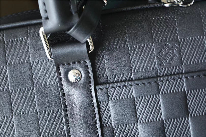 Glami Fashion Lu-Vi bags - 9785