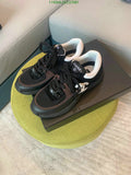 SAMC - CHL Women Shoes Sneakers - 214