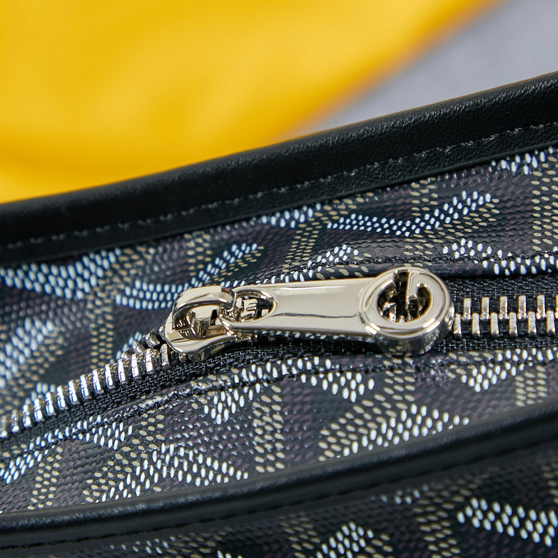 Glamy - GYO Bags - 1282