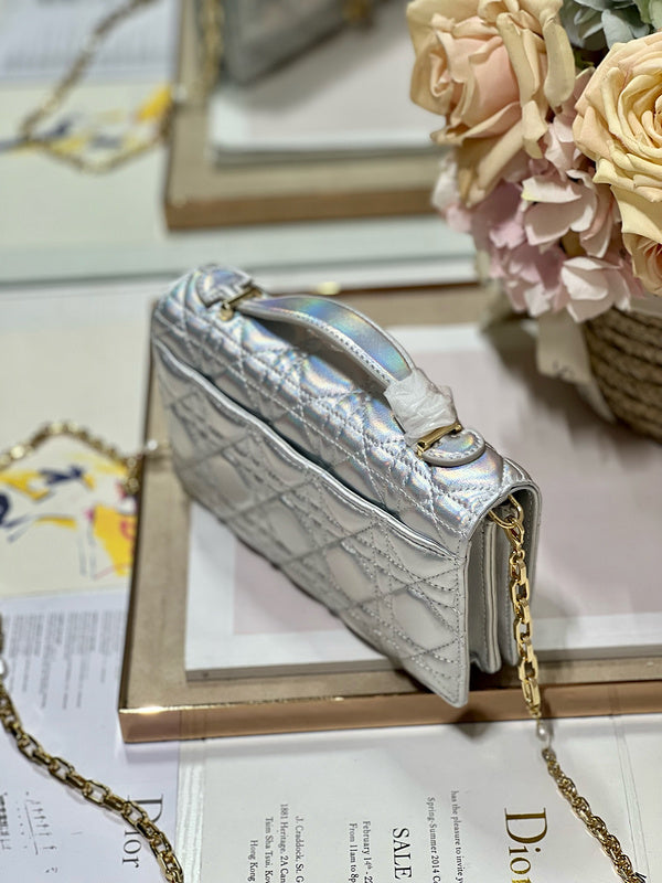 Glami-LAON - DOR Bags - 137