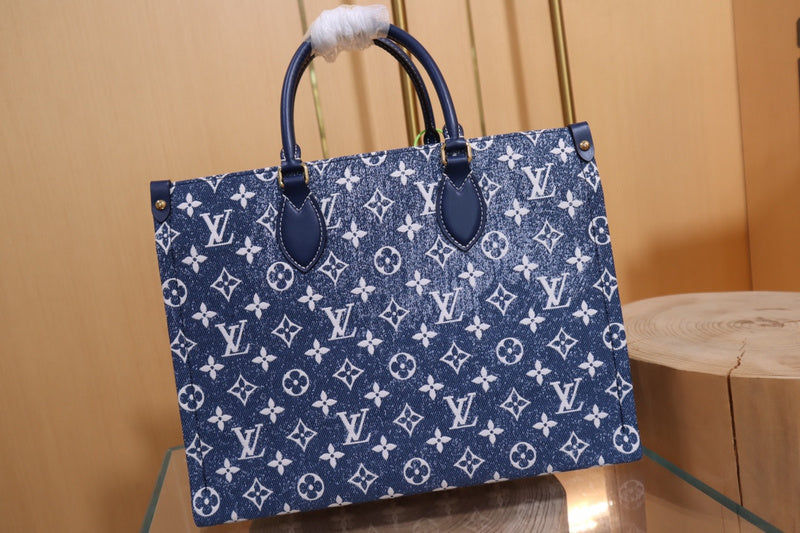 Glami GlamI Lu-Vi Bags - 16717