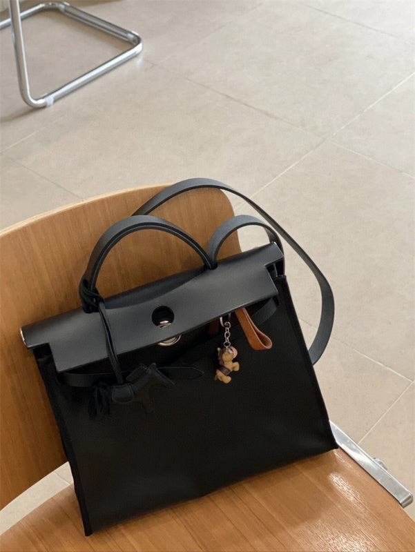 Glami - HMS Bags - 820