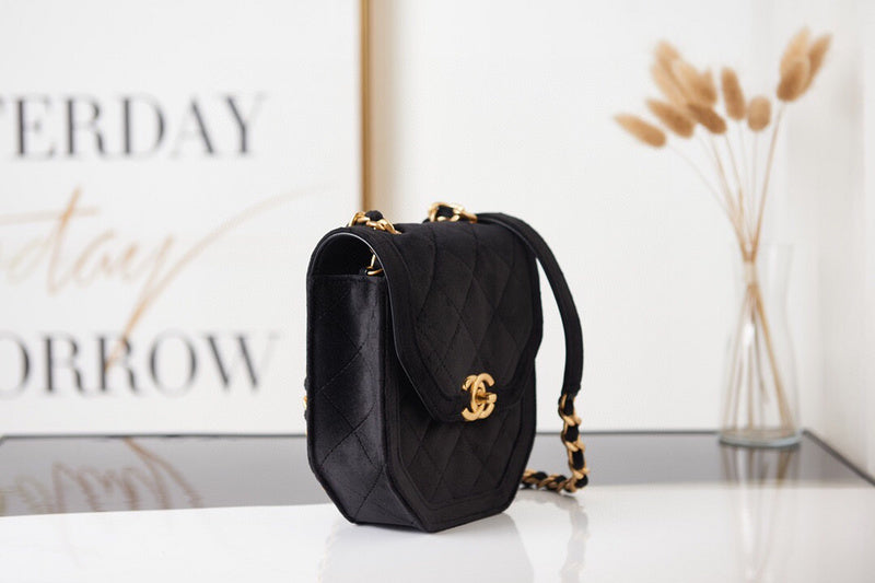 GlamI - CHL Bags - 3490