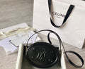 Bags Arena - Chanel Bags - 1352