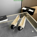 SAMC - CHL Women Shoes Ballet - 051
