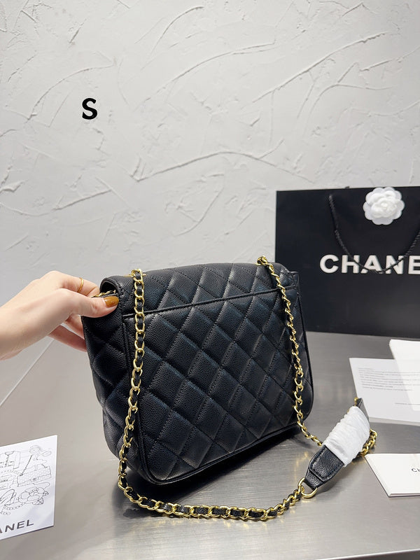 Satchel Bags - CHL Bags - 7176