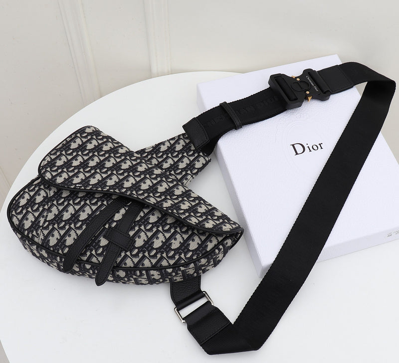 Satchel Bags - DOR Bags - 802