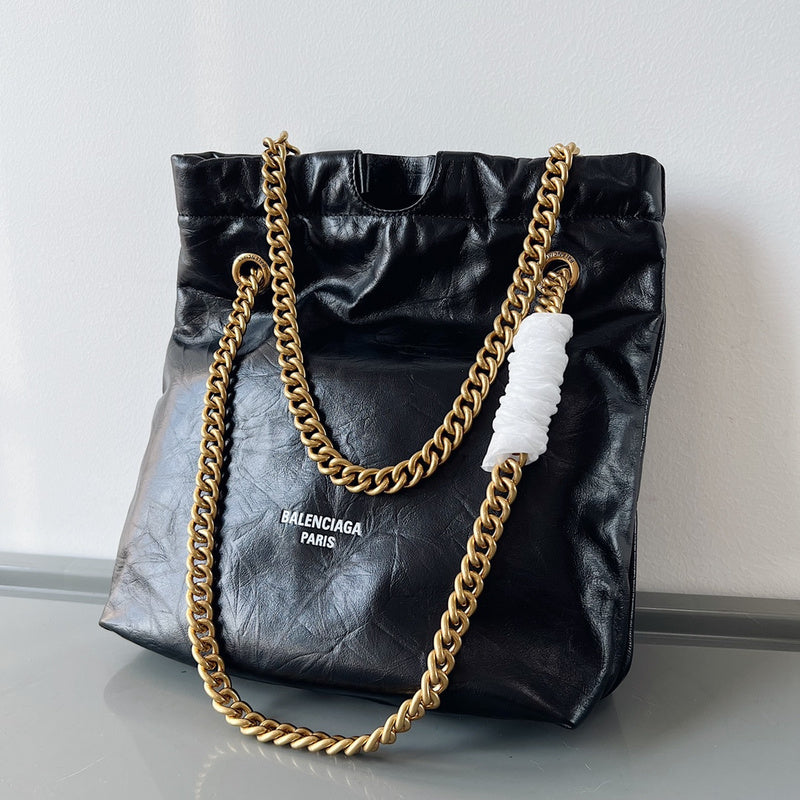 Glamy - BG Bags - 631