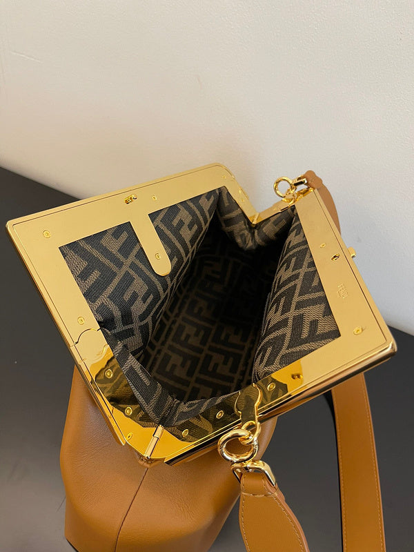 Glami - GlamiE Bags - 407