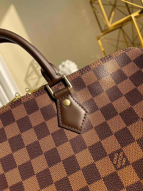 Glami - LOV Bags - 746