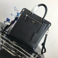 Glami - PD Bags - 172