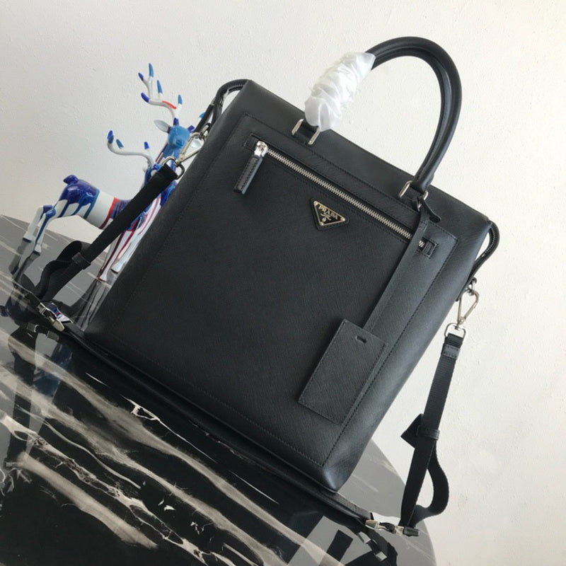 Glami - PD Bags - 172