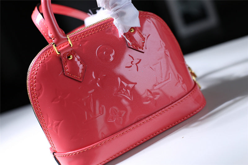 Glami-i LOV Lady Bags - 1909