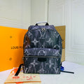 Satchel Bags - VL1 Bags - 692