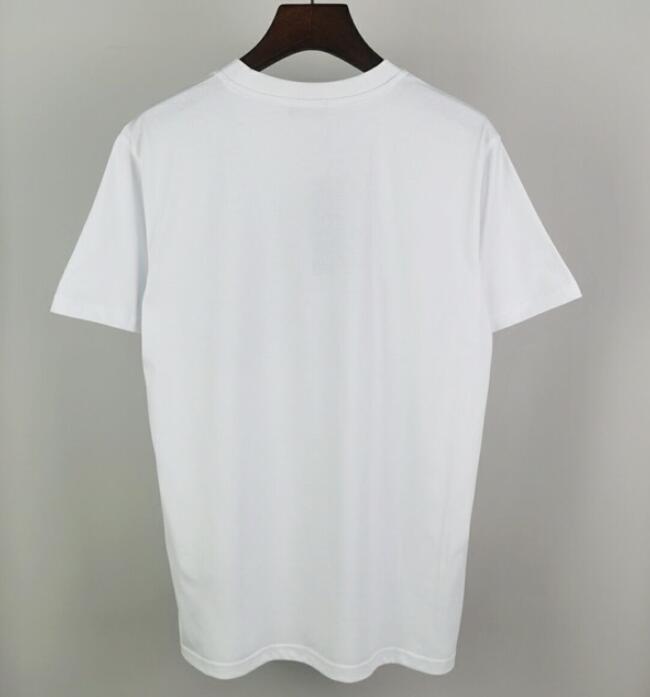 SAMCC - DOR Clothes - 006