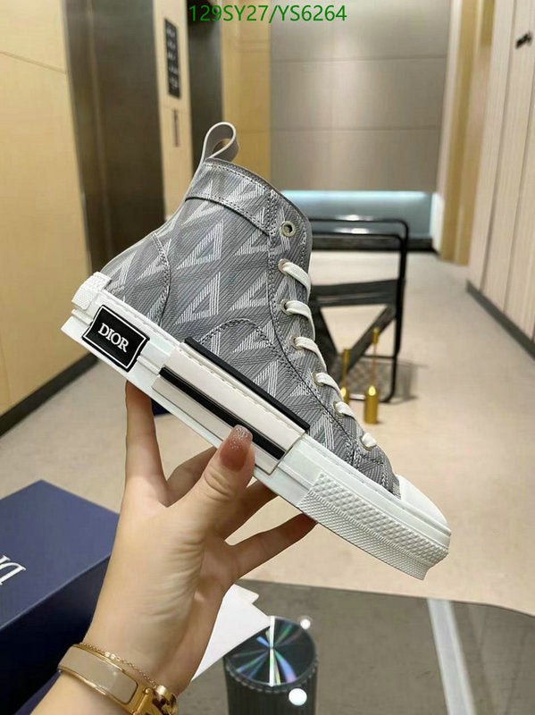 SAMCC - DOR Women Shoes - 1535