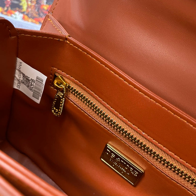 Glami-i DAG Bags - 206