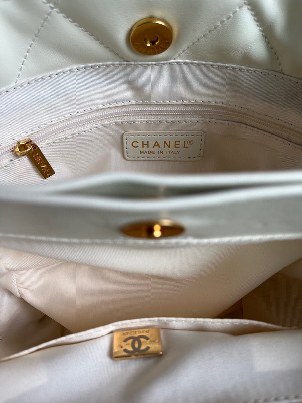 GlamI - CHL Bags - 2692