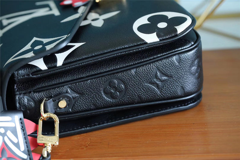 Glami-is - LOV Lady Bags - 1091