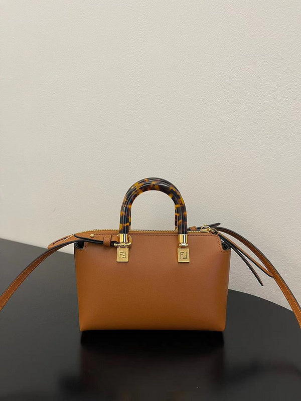 FDI Bags - Luxurious Bags  074