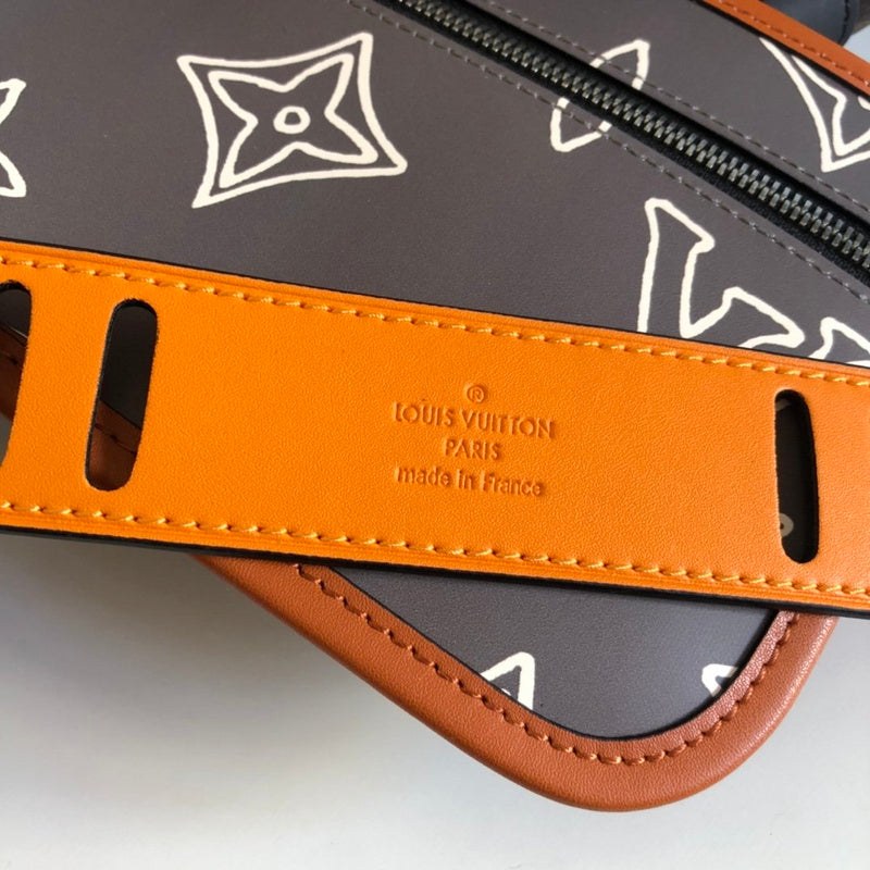 Glami-is - LOV Travel Bags - 095