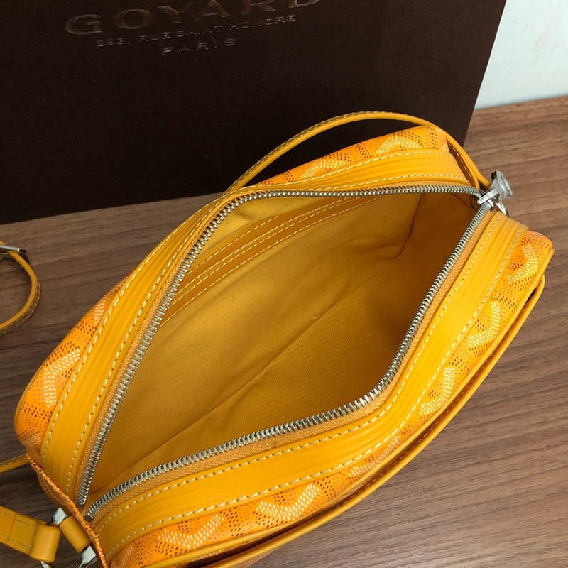 Glami-i - GYO Bags - 093