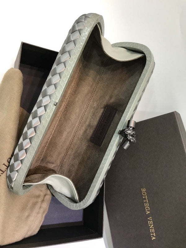 Glami-i - BOV Lady Bags - 237