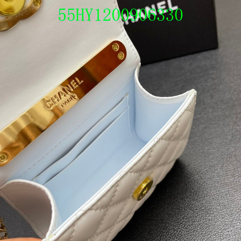 Glami - CHL Bags - 2329
