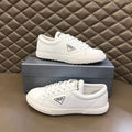 Satchel Bags - Mix Shoes - 618