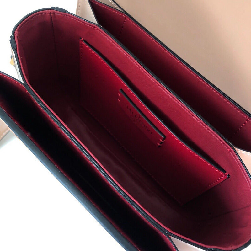 Glami-i - VEL Lady Bags - 201