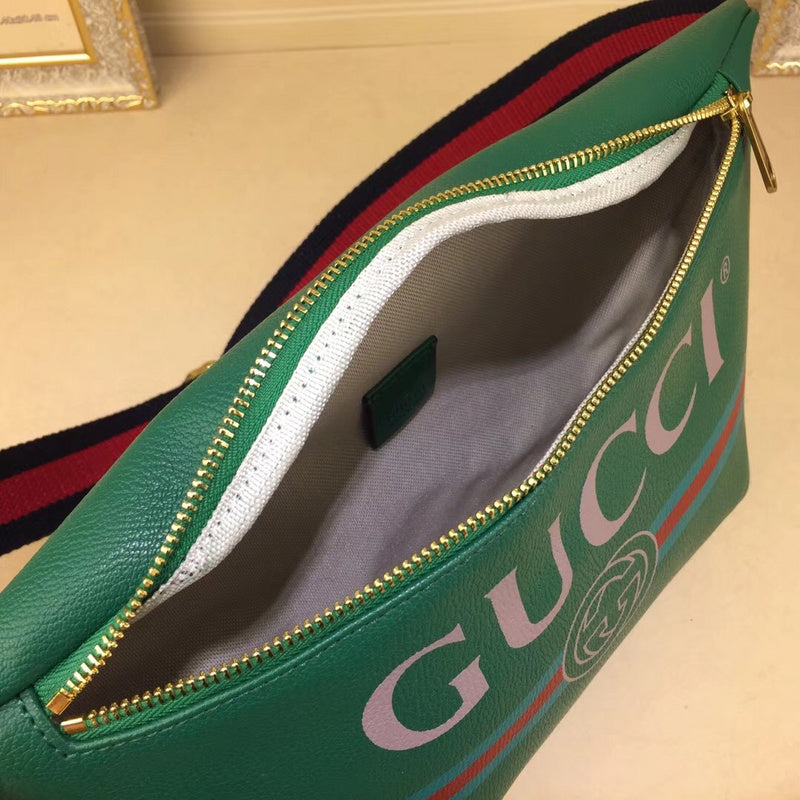 Glami Fashion - GCI Bags - 2287