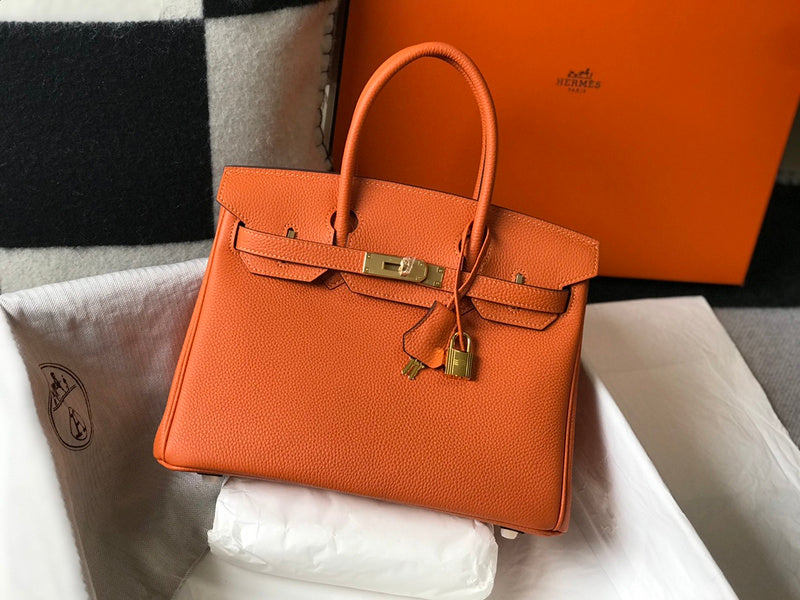 Glamy - HMS Bags - 1304