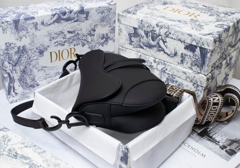 Satchel Bags - DOR Bags - 131