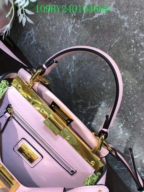 Glami - FDE Bags - 2736