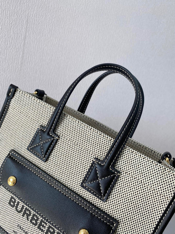 Glami-i BOR Bags - 384