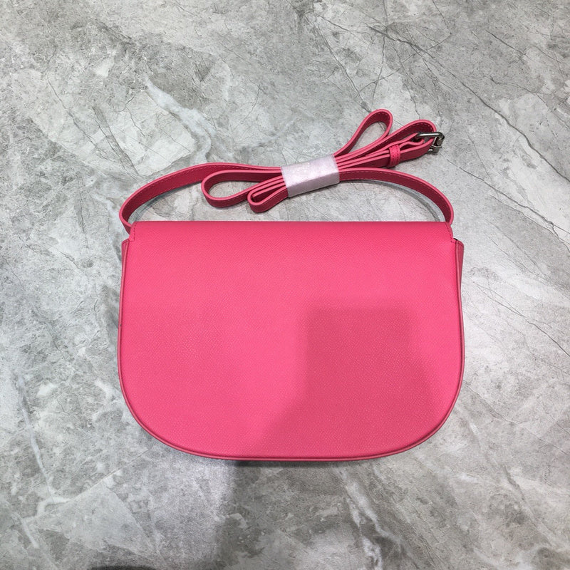 Glami-i - BG Lady Bags - 559