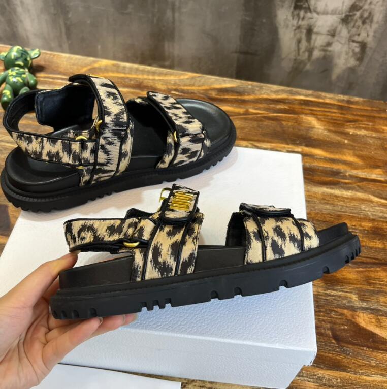 SAMCC - DOR Women Shoes - 384