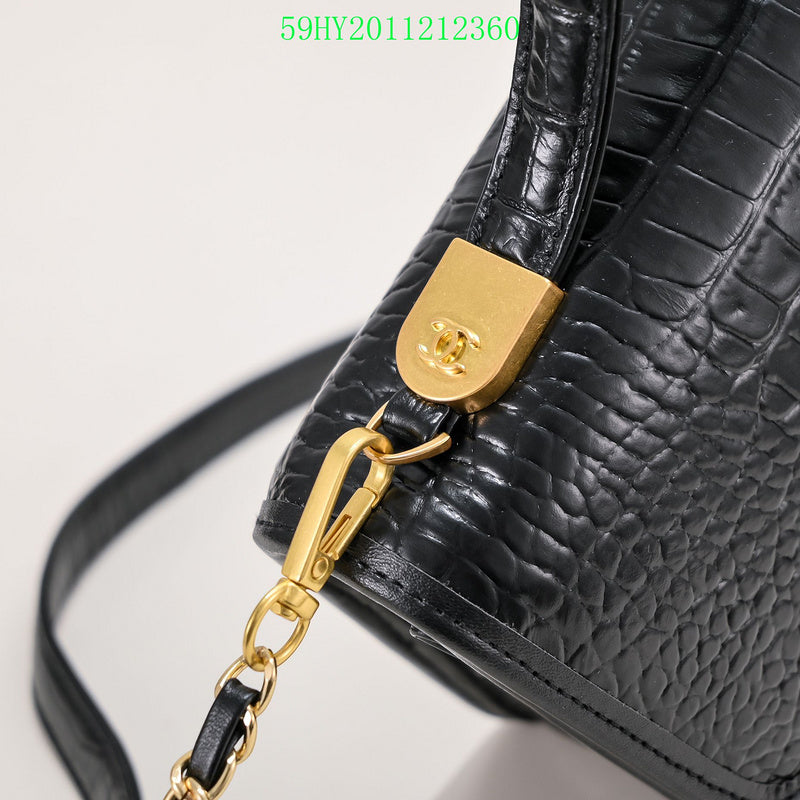 Glami - CHL Bags - 1702