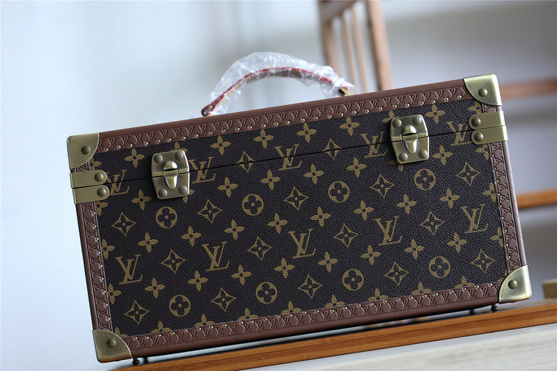 Glami Fashion Lu-Vi bags - 9513