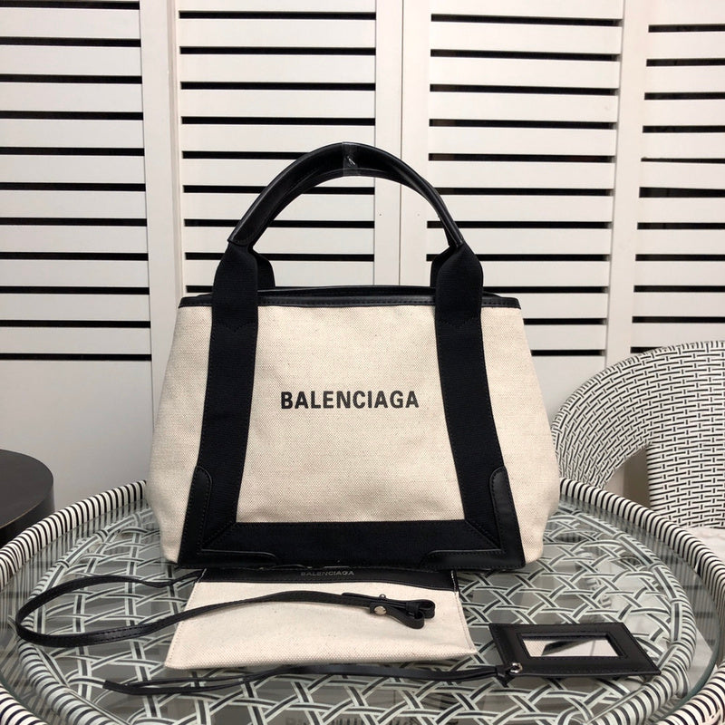 Glamy - BG Bags - 1750