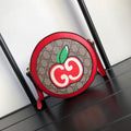 Glami-is - Guki Lady Bags - 1263