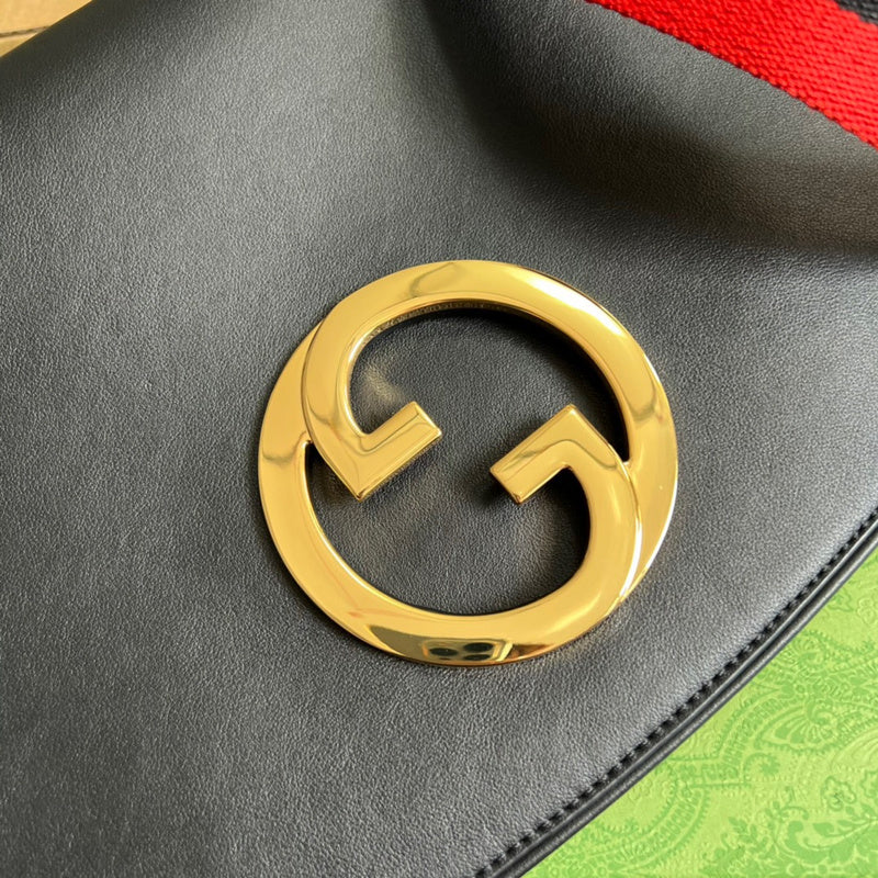 Glami-is - Guki Lady Bags - 177