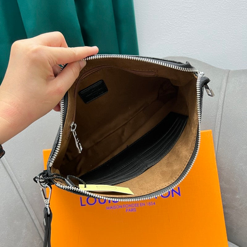 Satchel Bags - VL Bags - 3352