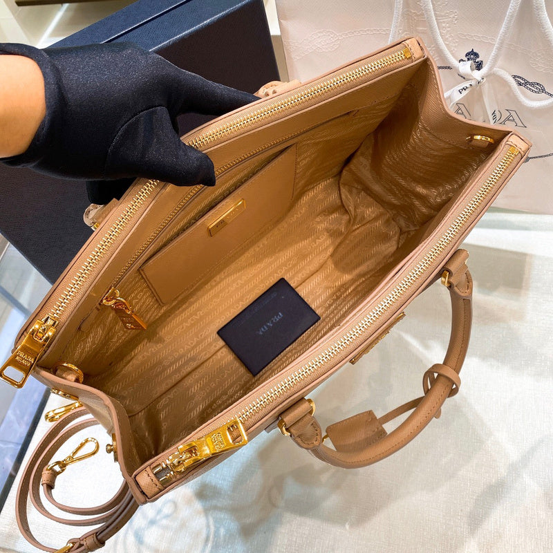 Glami-is - PD Lady Bags - 430